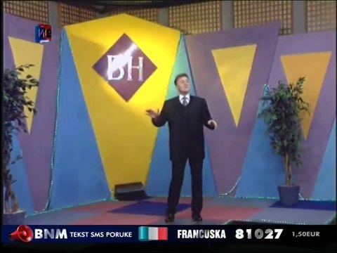 Nedeljko Bajic Baja - Vidi,vidi ko je dosao