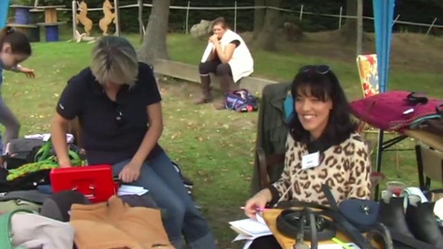 AEQUI22 PO Début 12_14 14 septembre 2014