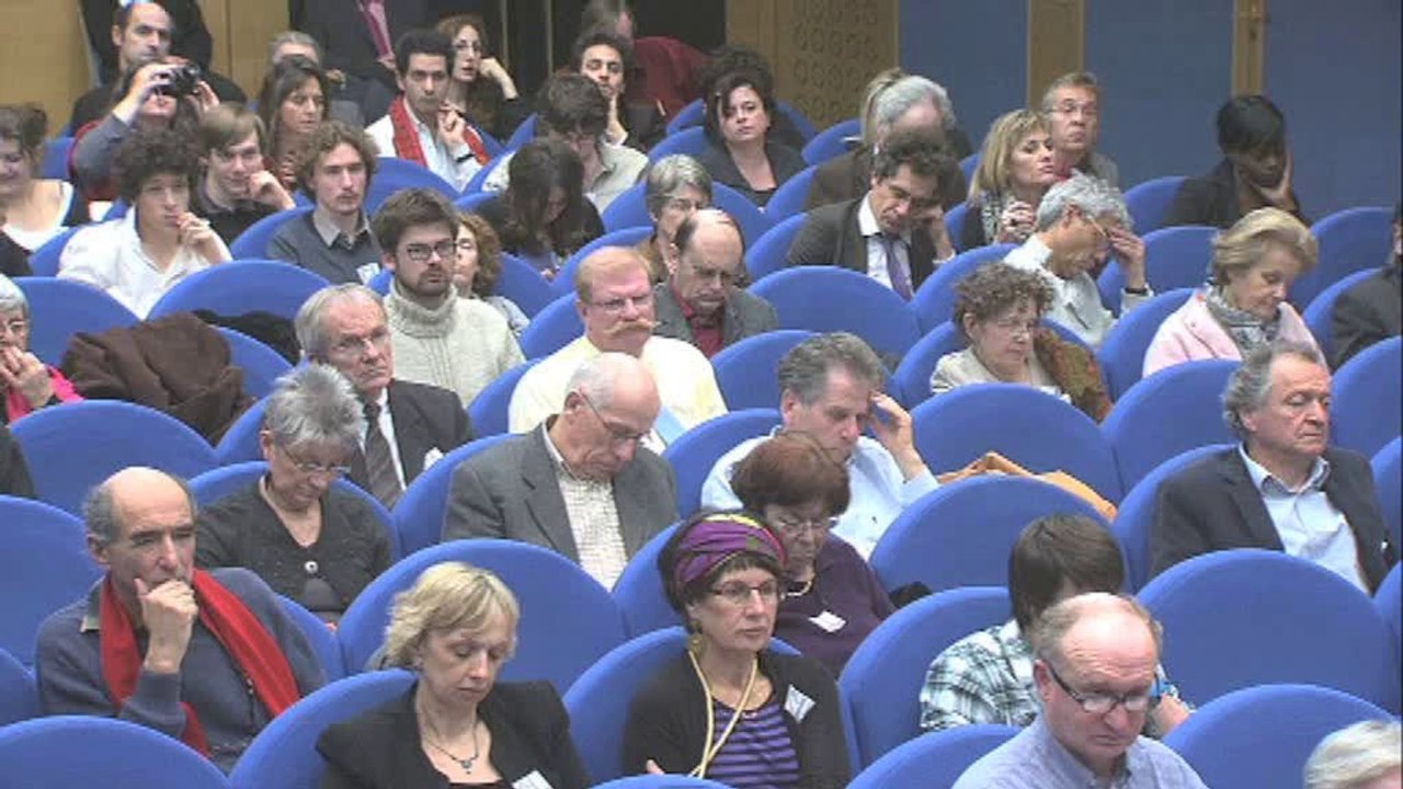 Institut_Diderot_Entretiens_SensProgres_Conf4