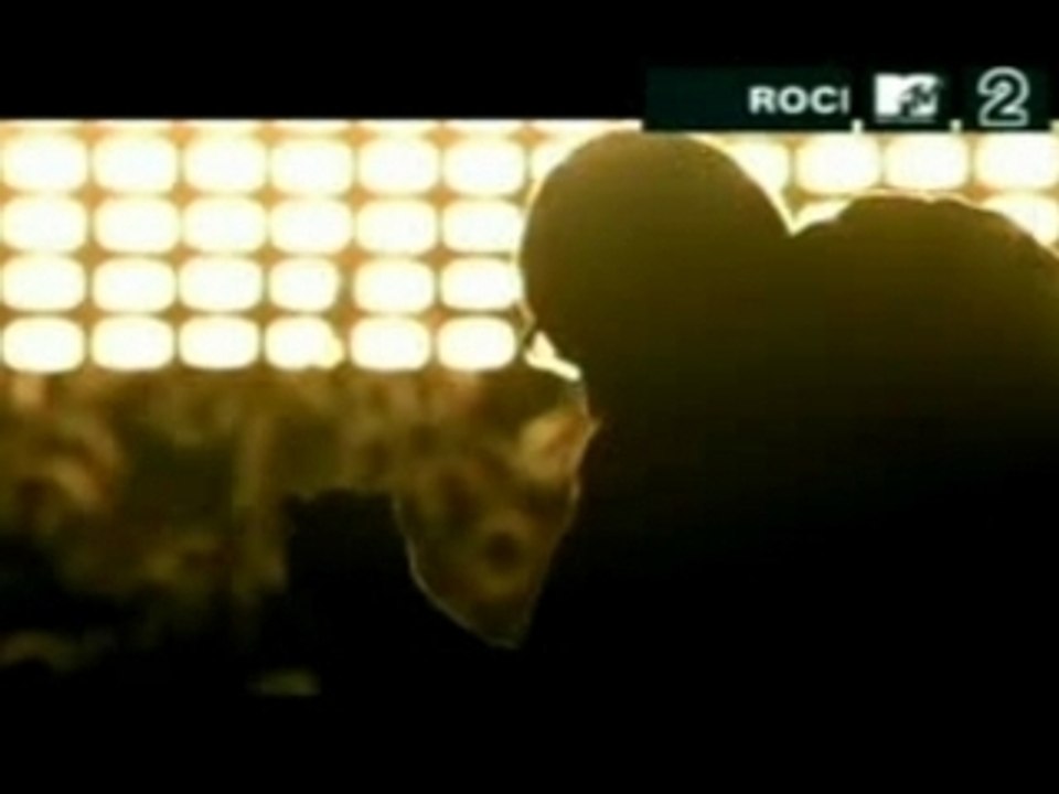 Anime Music Video - Final Fantasy