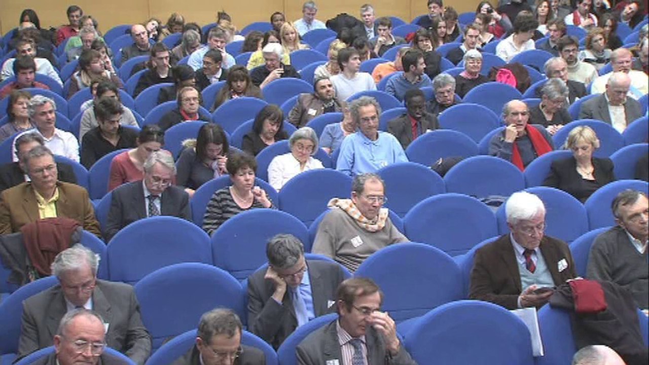 Institut_Diderot_Entretiens_SensProgres_Outro
