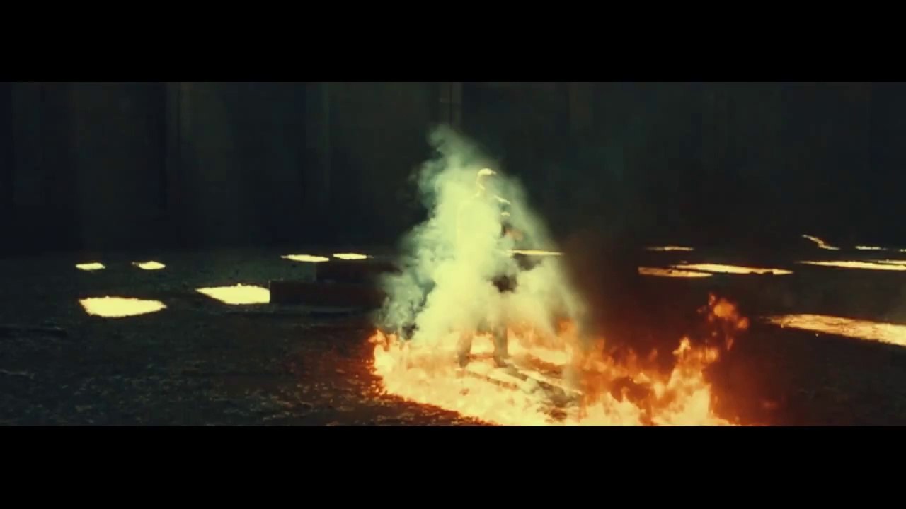 Lukasyno ft. Pih - Znamię Kaina