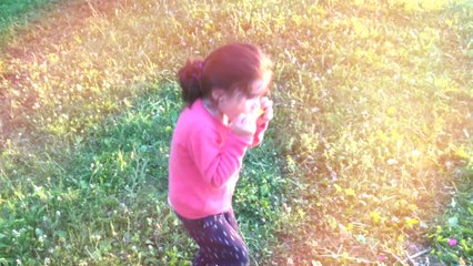 Marianne Faithfull - Sparrows Will Sing