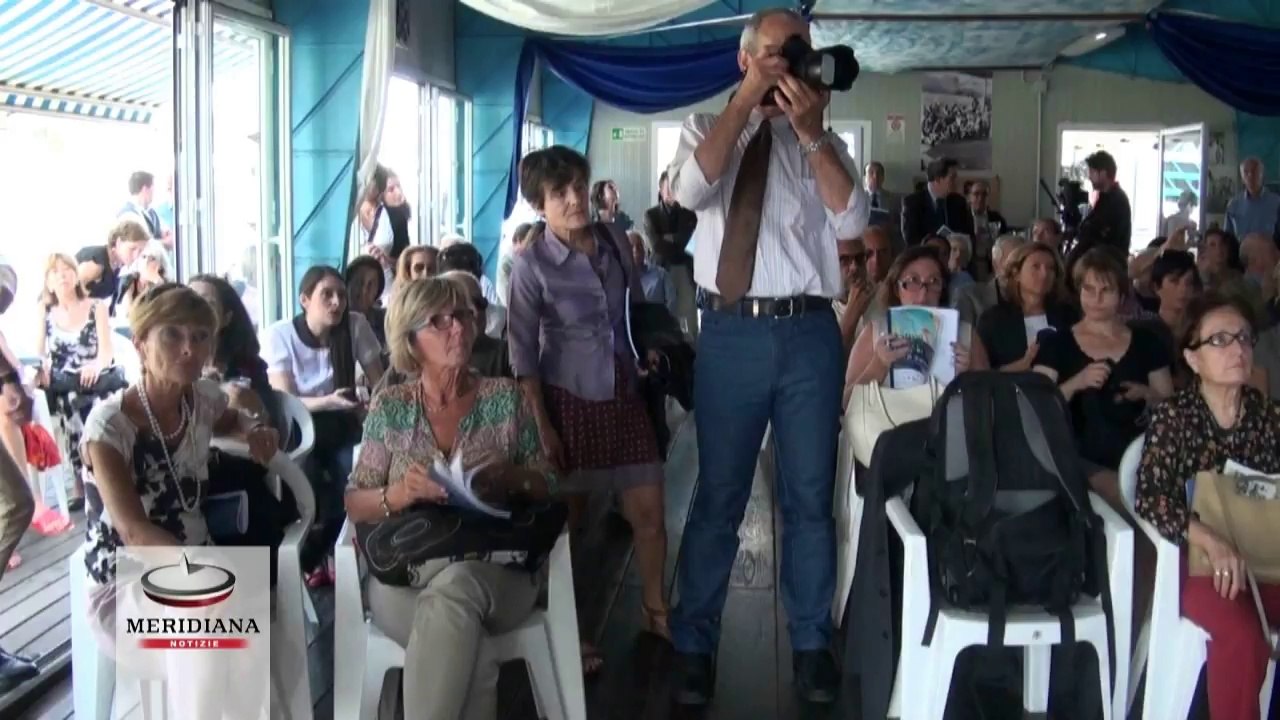 Arte, spettacolo e cultura, dal 25 al 28 settembre torna il Festival della Letteratura in viaggio