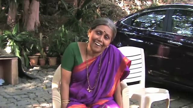 1760 Sasubai Actors shares Summer Experience