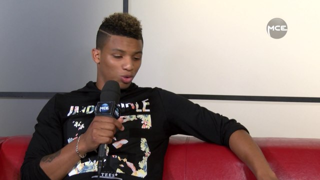 L'Île des Vérités 4 : Mike confie, J'suis pro Booba, j'écoute plus Rohff !