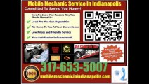 Cheap Local Towing Truck Service in Indianapolis 317-653-5007