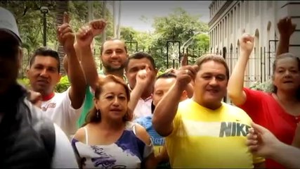 TV GRACIA Musica: "Mi Canal TV Gracia" – Zafiro