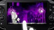 Murasaki Baby - PS Vita - Trailer d'annonce