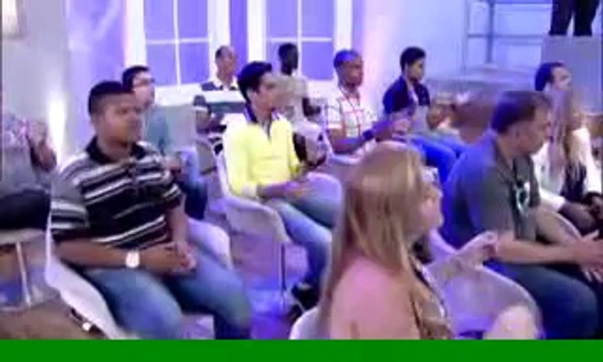 TV Globo 2014-09-15 Encontro com Fatima com Luiza Possi  (1)