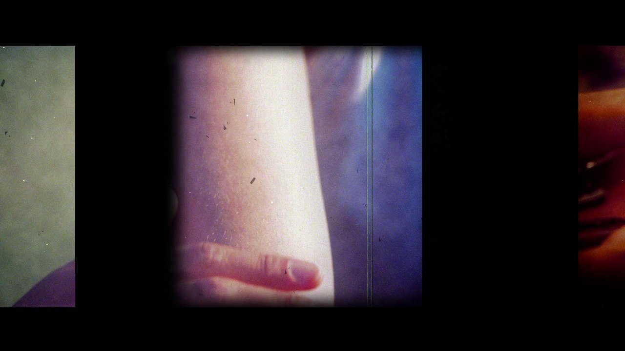 Une fois mort, et si on donnait la vie ?