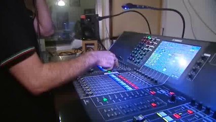 Un marathon de concerts pour sauver l'Eko des garrigues