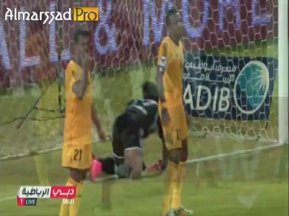 Assist Hermach