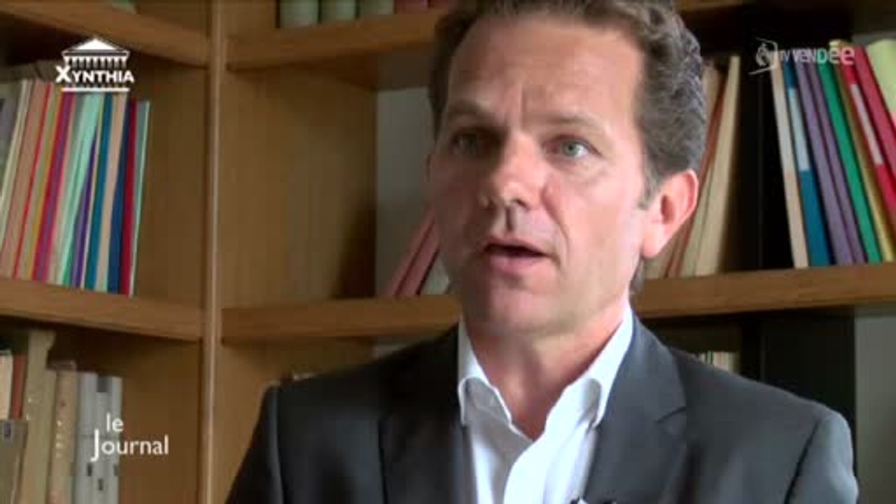 Xynthia : Pourquoi un procès ?  (Vendée)