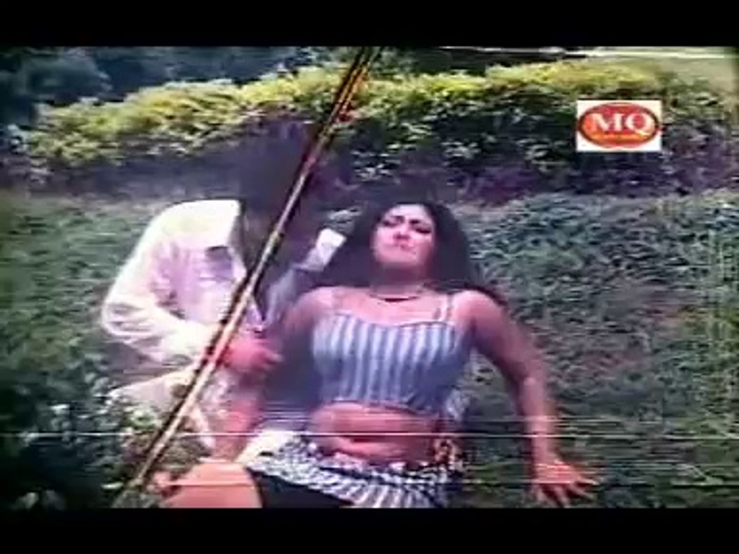 ⁣Bangla Movie Songs-Amar Hathe Paye