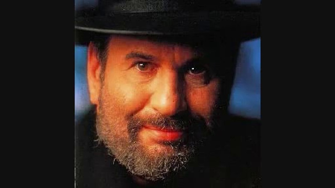 DRAFI DEUTSCHER - Mama Leone