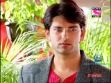 Ek Rishta Aisa Bhi 16th September 2014 Video Watch Online