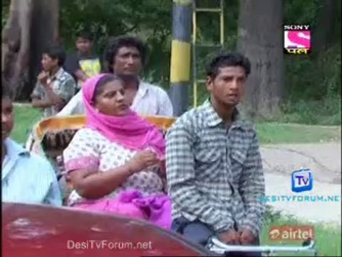 Hamari Sister Didi 16th September 2014 Video Watch Online pt1