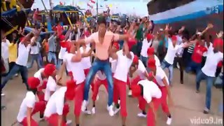 Bhopu Full Song HD (BSFHG)