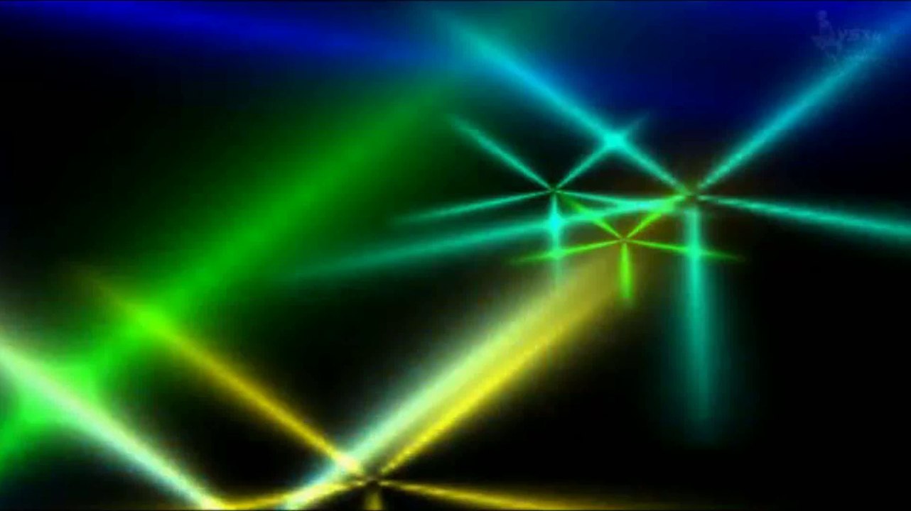 David Guetta - Lovers of the Sun (VF101 Remix)