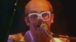 Elton John - Daniel, Live in Edinburgh, 1973