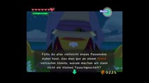 Let's Play Zelda: Wind Waker (German) Part 39 - Tausch tausch tausch