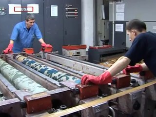 TORBA YASA TEPKİSİ