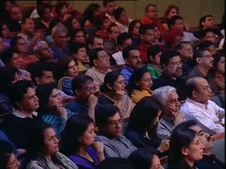 Kiska chehra ab main dekhu by Jagjit singh