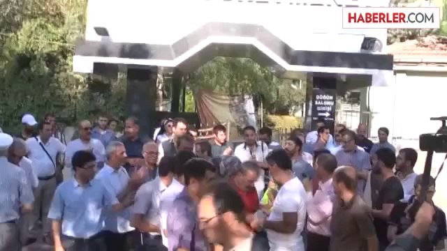 Eğitim-Sen'den anadilde eğitim talebi -