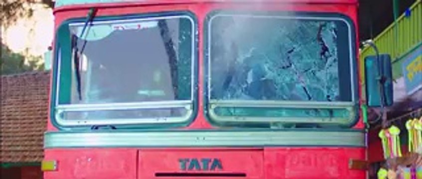 KHARKU @ DILJIT DOSANJH @ BACK TO BASICS @ HD LATEST PUNJABI SONGS 2014 - Video Dailymotion