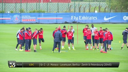 JT 16/09/14 après-midi