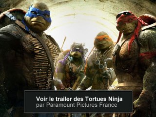 126504704_H264-1280x720