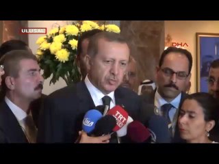 İki günde iki farklı açıklama!