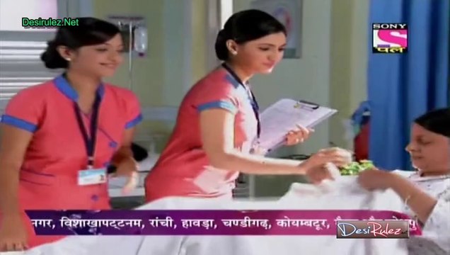 Hamari Sister Didi 16th September 2014 pt3