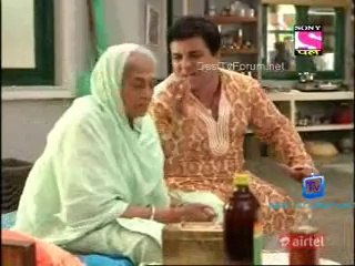 Tum Saath Ho Jab Apne 16th September 2014 Video Watch Online pt2