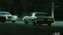 Beatnuts - Watch Out Now