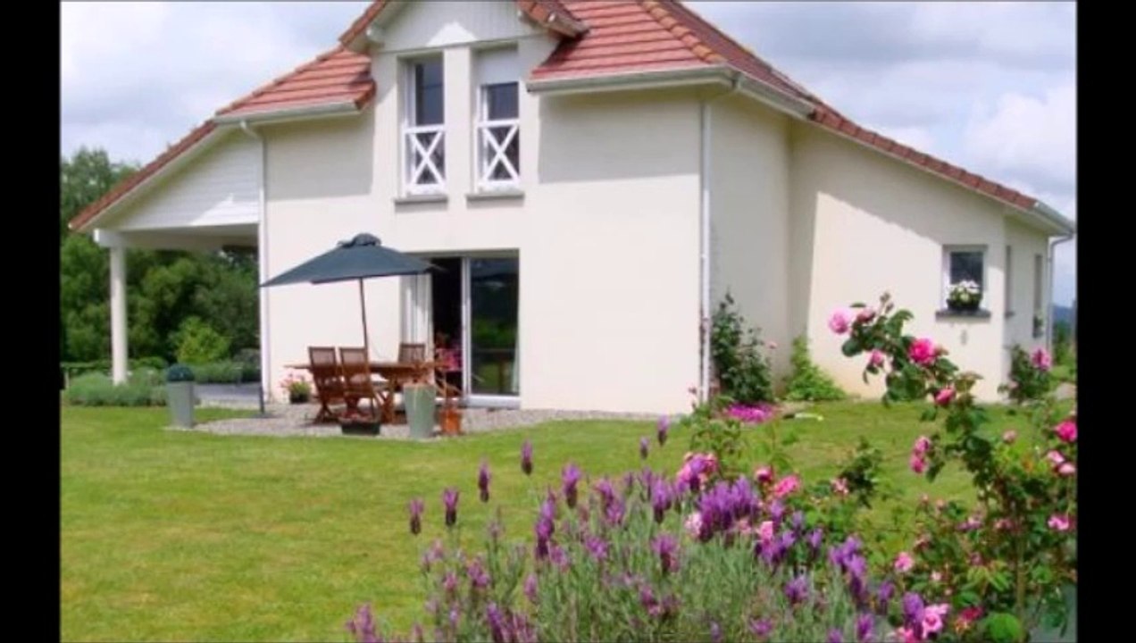 maison 3 pieces livron sur drome ACHAT maison 3 pieces 4 chambres livron