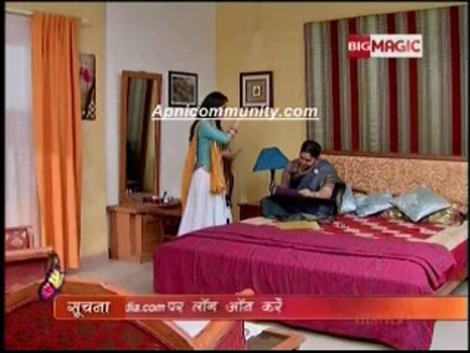 Maahi Sagar[Big Magic]-16th Sept-2014_chunk_1