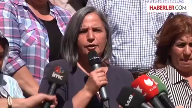 Kürtçe eğitim vereceği öne sürülen okul - Kışanak -