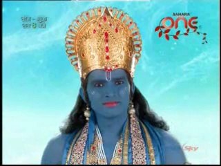 Jai Bajrangbali-16 Sep 2014_chunk_1