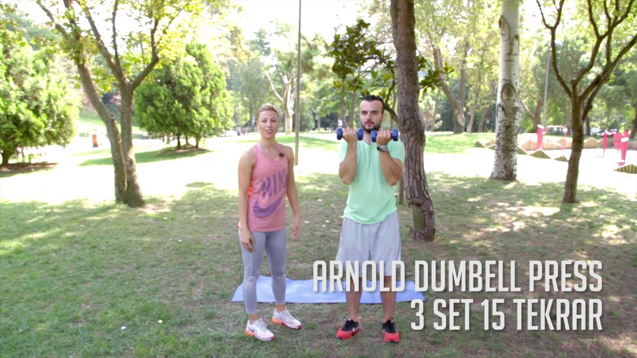 Her Yerde Spor - 17. Hafta Programı