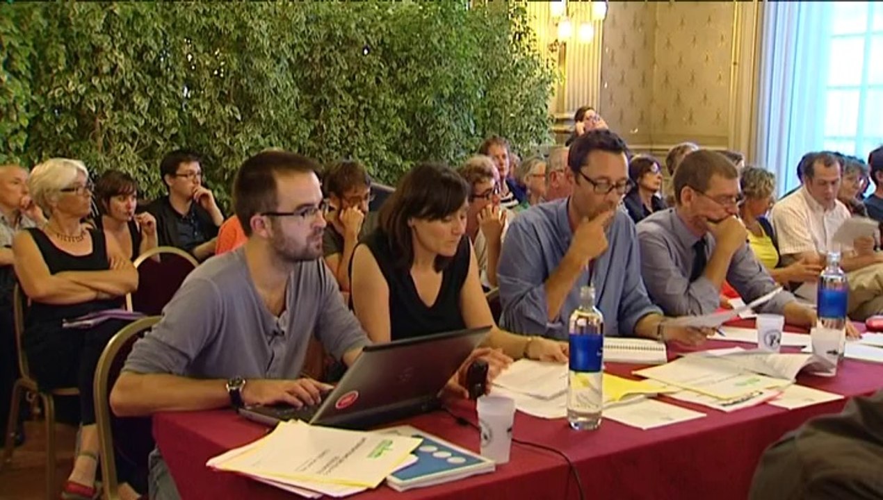 tnb cours des comptes