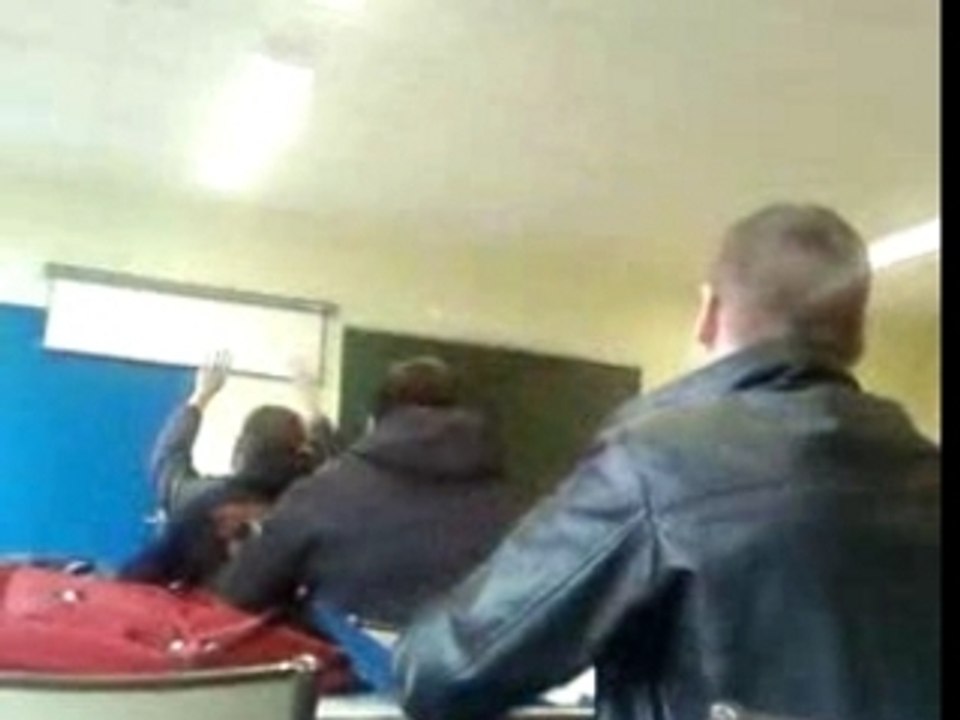 ola en maths