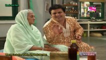 Tum Sath Ho Jab Apne 16th September 2014 Part-1