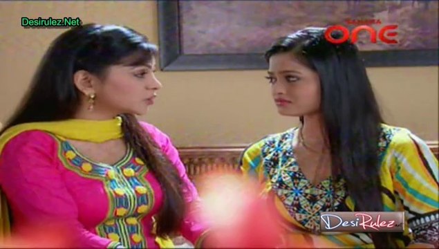 Massakali 16th September 2014 Part2