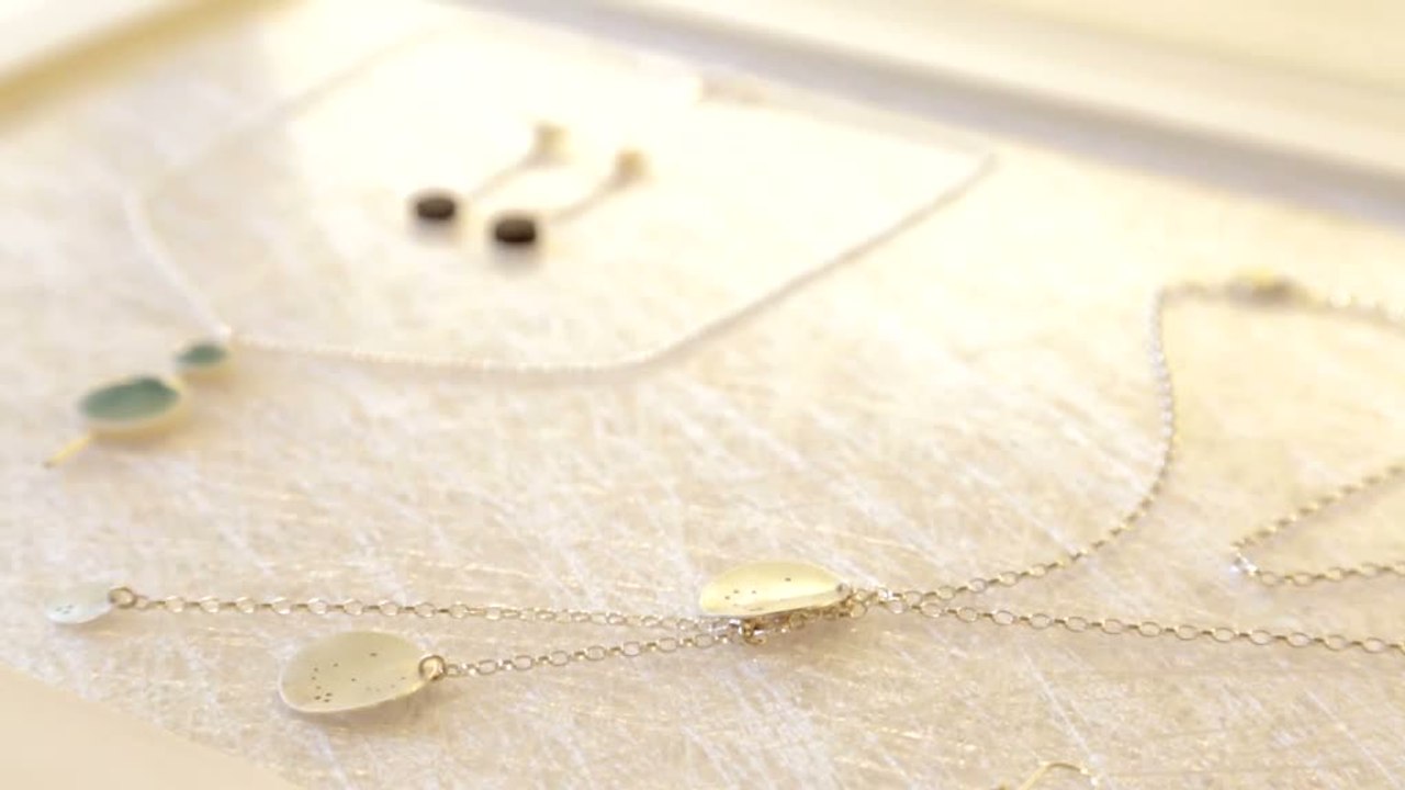 Concours Jeunes Créateurs 2014