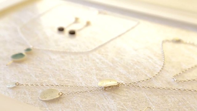 Concours Jeunes Créateurs 2014