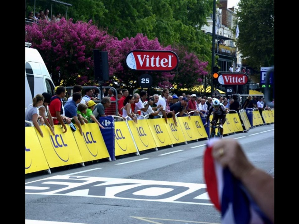 FILM TOUR DE FRANCE 2014-08-09