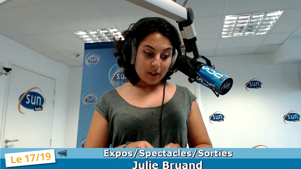 Expos/Sorties : Color Me Rad !