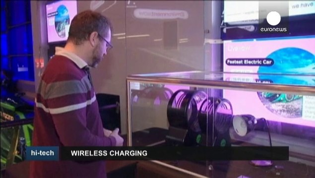 هوندا تطور سيارة ذاتية القيادة